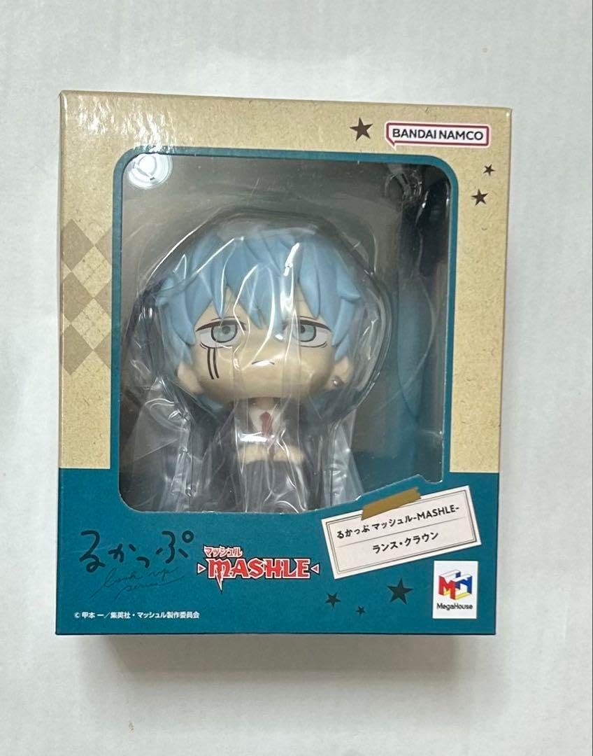 JULIUS 09FW レザー ライダース 細美武士 DIR EN GREY京着 抜刀